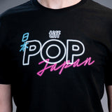 POP Japan T-Shirt