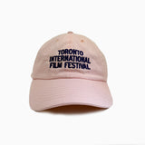 TIFF Cotton Cap