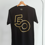 TIFF 50 T-Shirt