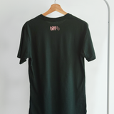 TIFF 50 Festival Hands T-Shirt