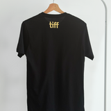 TIFF 50 T-Shirt