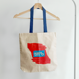TIFF 50 Festival Tote Bag