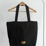 TIFF 50 Tote Bag