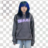 Reel Asian 28 Hoodie