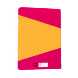 TIFF Sewn Notebook (Multiple Styles)