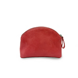TIFF x Roots Arch Pouch