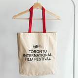TIFF 50 Festival Tote Bag