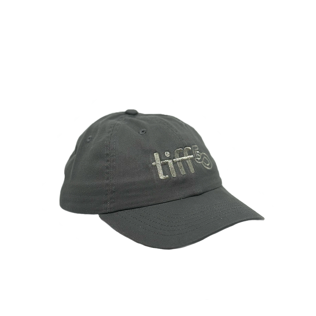 TIFF 50 Hat