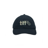 TIFF 50 Hat