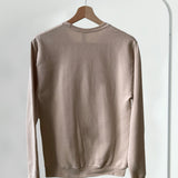 TIFF EST 1976 Crewneck