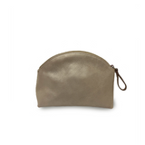 TIFF x Roots Arch Pouch