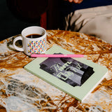 TIFF ’26 Notebook