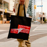 TIFF ’26 Tote Bag