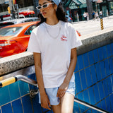TIFF ’26 Classic T-Shirt