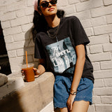TIFF ’26 Cityscape T-Shirt