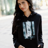TIFF ’26 Cityscape Hoodie
