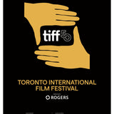 TIFF 50 Digital Programme Book