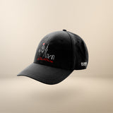 Guillermo del Toro Hat