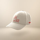 Guillermo del Toro Hat