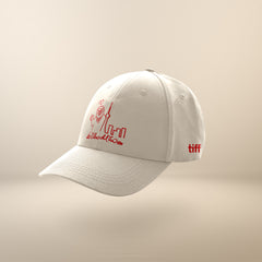 TIFF x Guillermo del Toro Hat