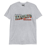 TKARONTO T-Shirt