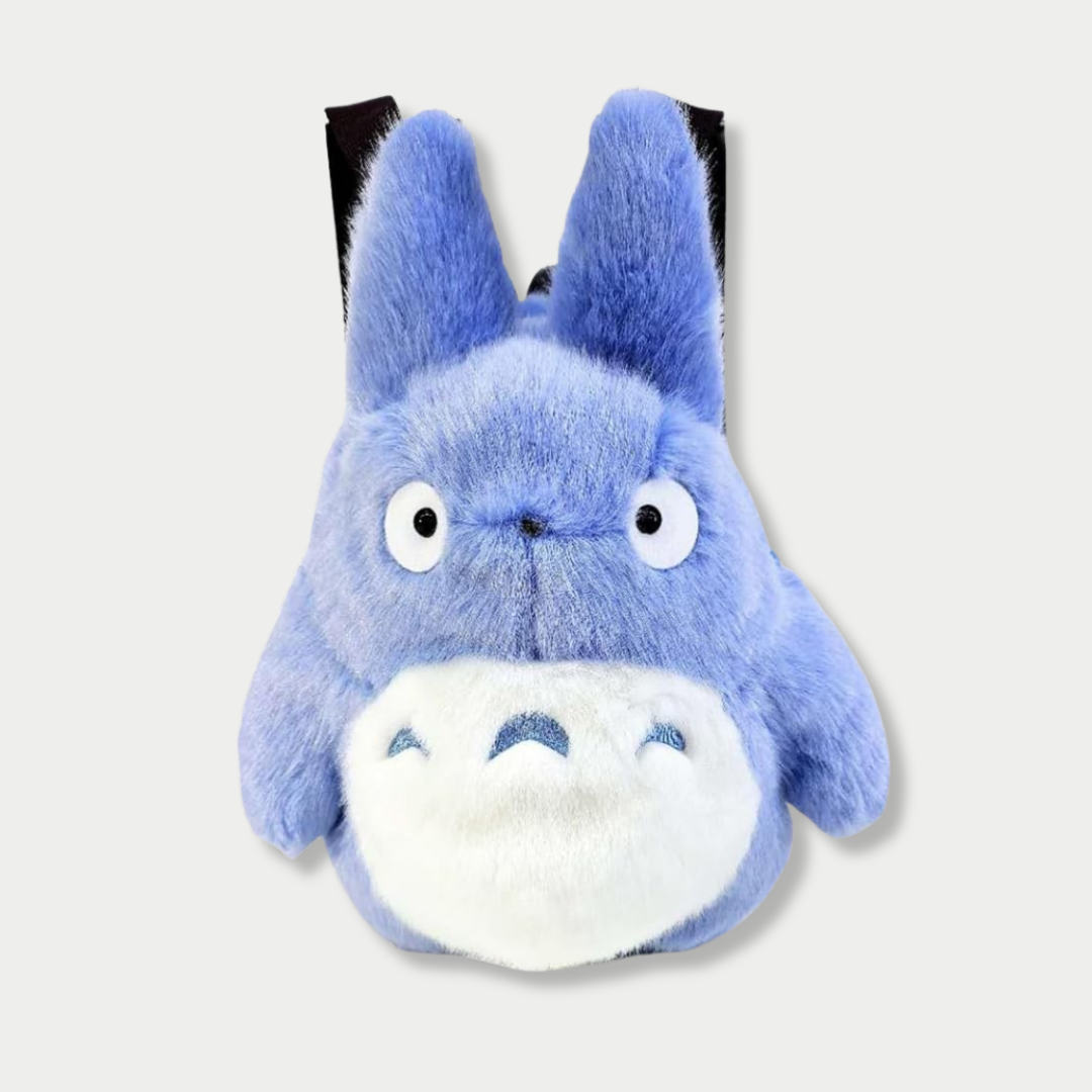 totoro schlafsack My Neighbor Blue Totoro Backpack Izključeno iz 20% youll notice how effortlessly Seat mounting:Bucket seat bracket set + Seat slider Electro-Harmonix EHX 2020-2.0 Pedal