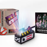 Ghostbusters: Ghost Trap