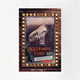 Sleepaway Camp: Making the Movie and Reigniting the Campfire (Hardcover)