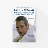 The Extraordinary Life of an Ordinary Man: A Memoir