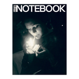Notebook Magazine ISSUE 3