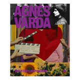 Agnès Varda: Director's Inspiration (Hardcover)