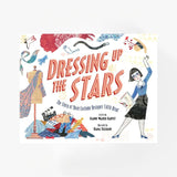 Dressing Up the Stars The Story of Movie Costume Designer Edith Head