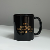 TIFF 50 Mug