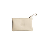 #TIFF24 x Roots Medium Zip Pouch