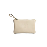 #TIFF24 x Roots Medium Zip Pouch