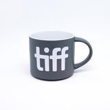 Classic TIFF Mug (Three colours)