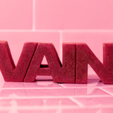 VAIN Soap