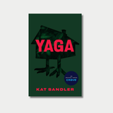 Yaga