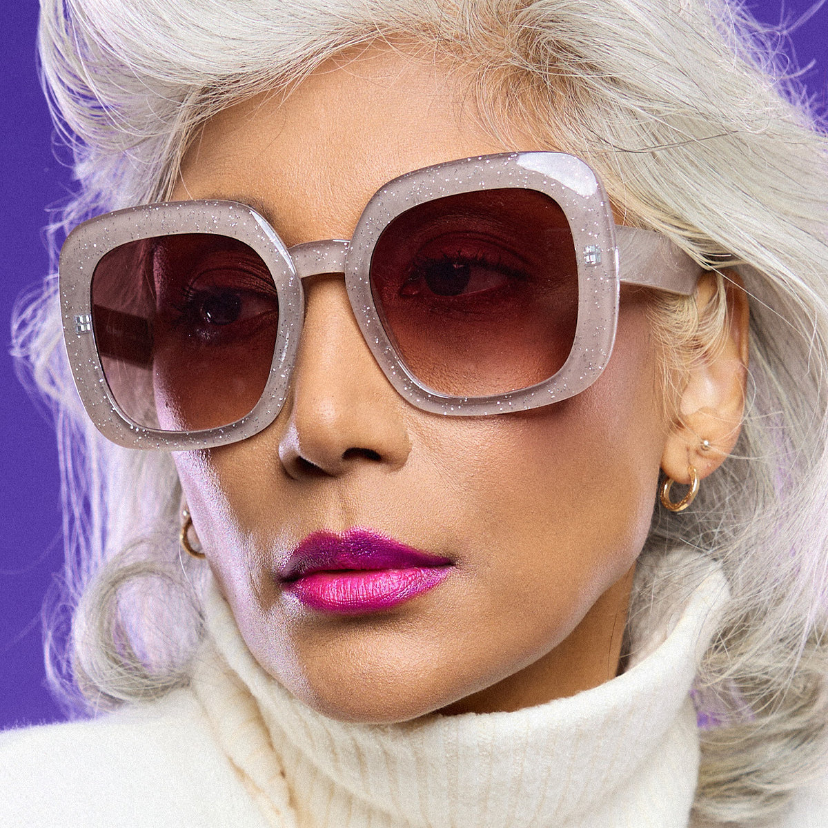 #TIFF24 Sunnies (6 Styles)