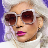 #TIFF24 Sunnies (6 Styles)
