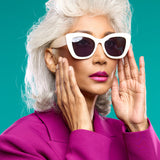#TIFF24 Sunnies (6 Styles)