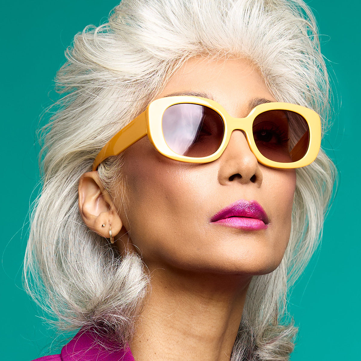 #TIFF24 Sunnies (6 Styles)