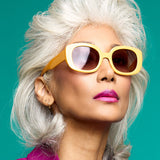 #TIFF24 Sunnies (6 Styles)