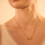 TIFF x Dean Davidson Necklace