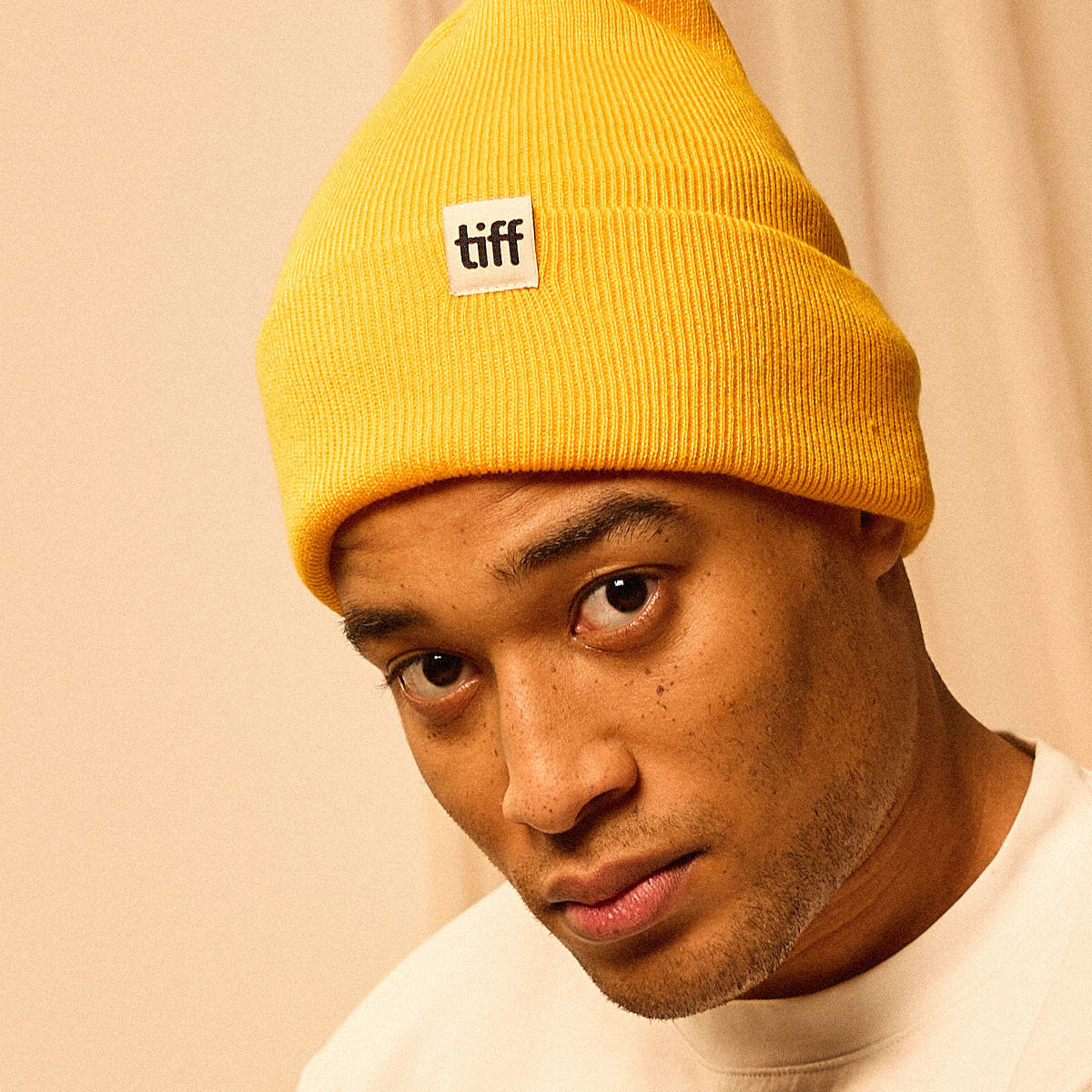 TIFF Toque (6 Colours)
