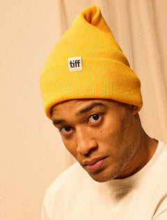 TIFF Toque