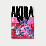 Akira 1