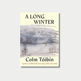 A Long Winter