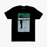 Frankenstein T-Shirt