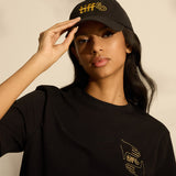 TIFF 50 Hat